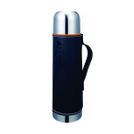 Термос Kovea KDW-WT035 Vacuum Flask 0,35л