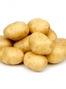 Картопля Аннушка (3 кг)
