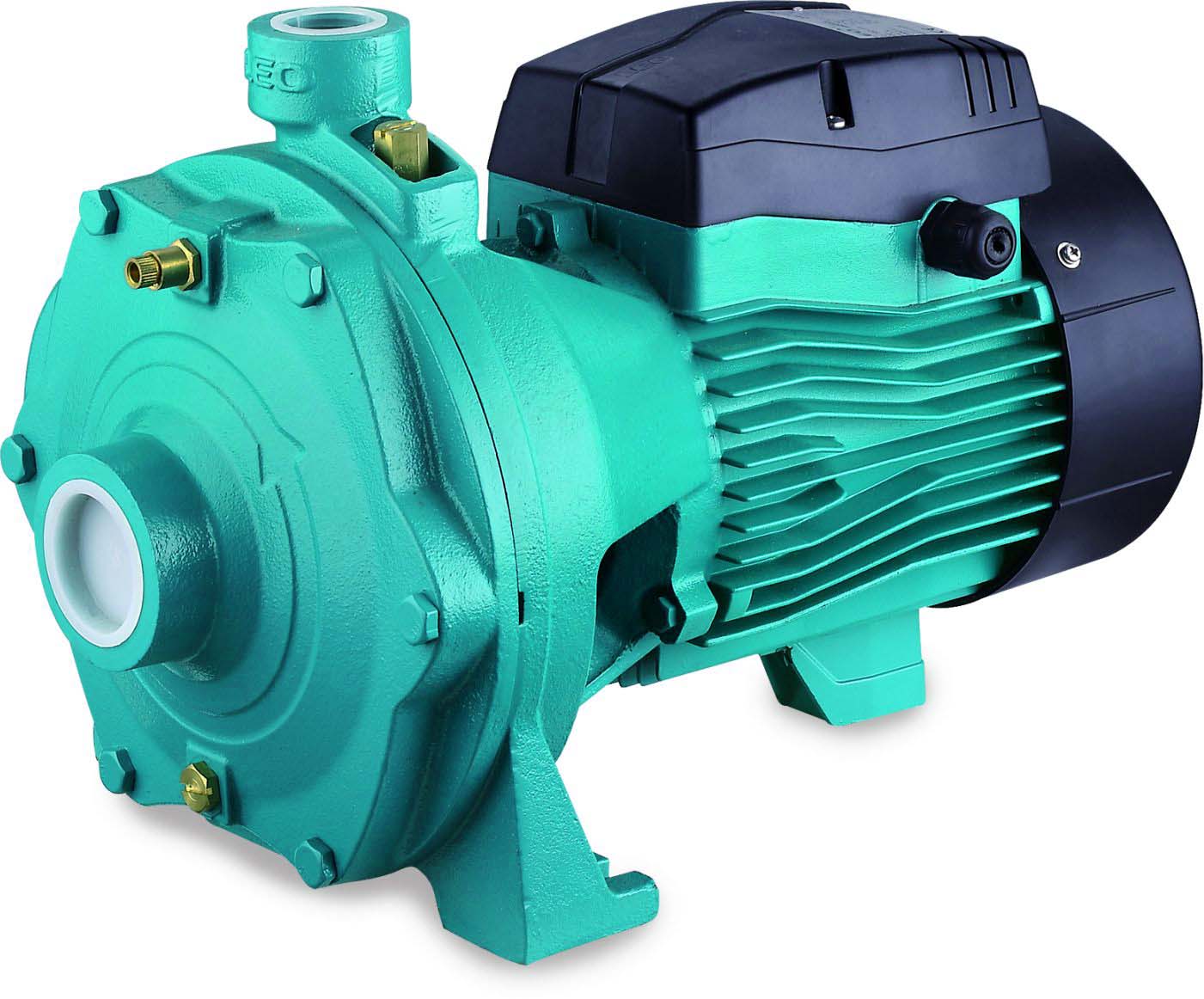 Поверхностный насос Aquatica 775255