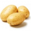 Картофель Мелоди (2,5кг)
