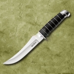 Нож походный Grandway 515