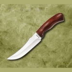 Нож походный Grandway 18 КР