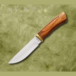 Нож походный Grandway 04 WGP