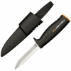 Универсальный нож K40 Fiskars 125860