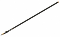 Телескопическая графитовая ручка Fiskars 136032