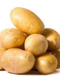 Картопля Мадлен (2,5кг)