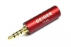 Дозиметр Smart Geiger FSG-001