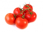 Насіння детермінантних томатів (низькорослих)