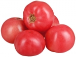 Семена индетерминантных томатов (высокорослых)