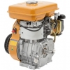 Двигатель бензиновый SADKO EY-200R - Image1