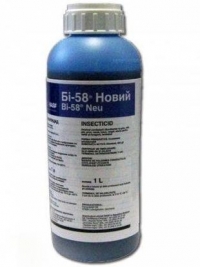 Инсектицид Би-58 BASF