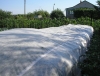 Агроволокно Агрін (Agreen) біле 17г / м2 (3,2 * 5м) - Image1