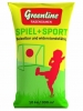 Газон Greenline Спорт и игра (Sport und Spiel)