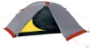 Палатка Tramp Sarma 2 2.7 kg