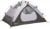 Палатка Marmot 27110 Limelight 3P - Image1