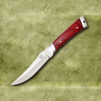 Нож походный Grandway 237