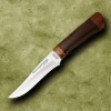 Нож походный Grandway 2256
