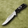 Нож походный Grandway A-038