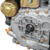 Двигатель дизельный Sadko DE-420MЕ - Image1