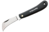 Плоский прививочный нож K60 Fiskars 125900