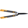 Ножиці для живоплоту Fiskars SmartFit HS86 114800