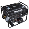 Генератор Hyundai HHY 9000FE ATS