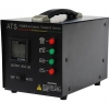 Автоматическое включение резерва для генератора Нyundai ATS 6-380