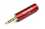 Дозиметр Smart Geiger FSG-001