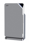 Очиститель воздуха AP110 - серый кварц
