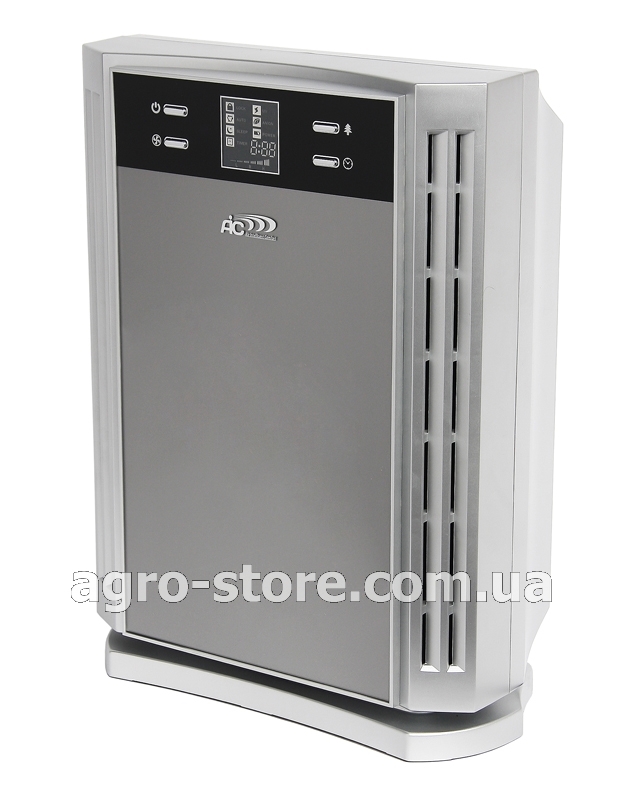 AIC (Air Intelligent Comfort) - Очиститель воздуха 20B06/20S06 -  .