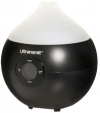 Увлажнитель-ароматизатор воздуха ULTRANSMIT 016 - Image2