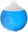Увлажнитель-ароматизатор воздуха ULTRANSMIT 017 - Image1