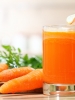 Морковь для полезного сока (Чикаго F1)