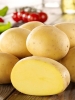 Картофель Констанс (2,5 кг)