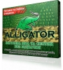 Биопрепарат Alligator для выгребных ям и септиков